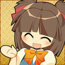 リング☆ドリームで全国のマネージャーのみなさんを助ける秘書姉妹の妹「桐咲　真梨（きりさき　しんり）」の公式アカウントです♪
お姉ちゃんや他のレスラーと一緒に、マネージャーのみんなを盛り上げていくから、応援よろしくね！