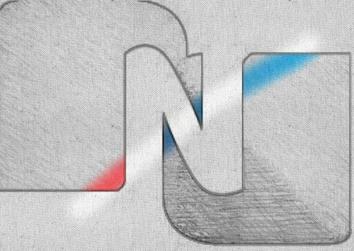 NFS2005's profile picture. We at National Fabricare Supply provide all dry cleaning supply at the highest level of quality and affordable prices!