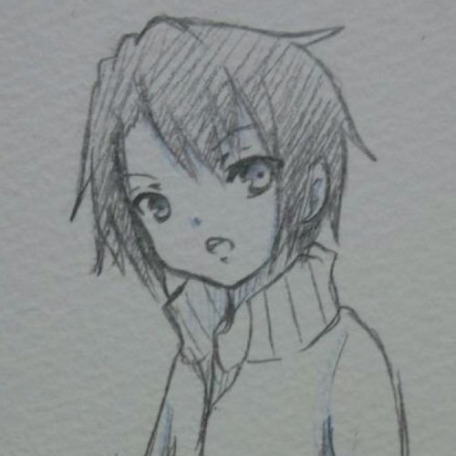 規制垢です(ｏ´∀｀)ﾉ アイコンはシオンさんにいただきました！(*≧∀≦)ゞ本垢@yuukivsr