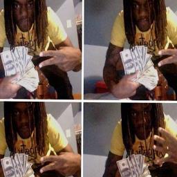 money team moneyvill searcmoney sum00000 double F f