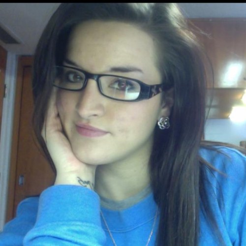 Whoa! Finally got a twitter!