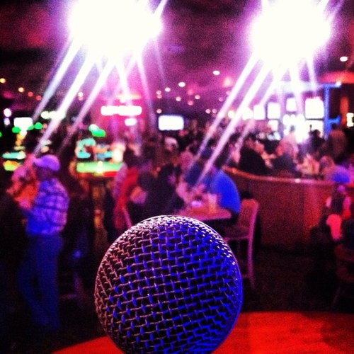 CDBHartBusiness's profile picture. We RT & promote #aspiringartists! There's no cost or catch! Follow us, we follow you! Check out @tasmanjude's debut EP below!!!