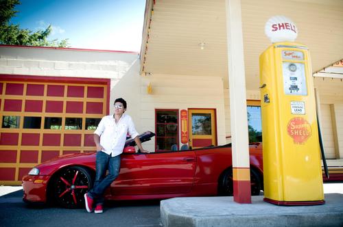 DaLowLife206's profile picture. TaylordGang #TGOD #LCM