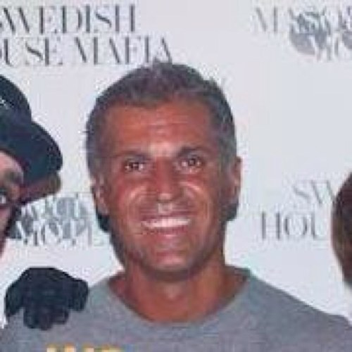 PeppeRutigliani's profile picture. 