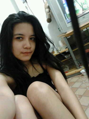 AdviantiRista's profile picture. 