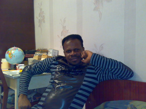 co-founder http://t.co/B27cD626Ea Kiev state university-ukraine
