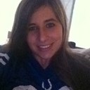 Paige Teel - @Paige61038236 - Twitter