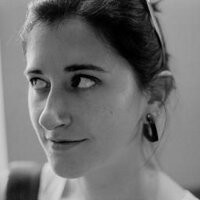 aldhc (@plan_to_land) 's Twitter Profile