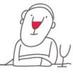 Schutter Wijnservice (@schutterwijn) Twitter profile photo Schutter Wijnservice (@schutterwijn) Twitter profile photo