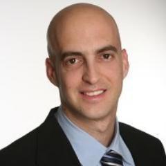 SaaS entrepreneur, advisor, investor. 
Podcasting founders growth stories @ Product Income Maker.
Founder Personalics
Principal at Viola Ventures ; @Wharton MBA