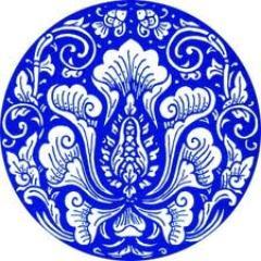 Heritage Society