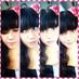 chantika syafitri (@chantikasyafit1) Twitter profile photo