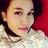 MimiBayuh's profile image