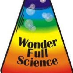 ScienceDirect1's profile picture. Science Direct, a world of corporate governance! Confused? Follow for answers