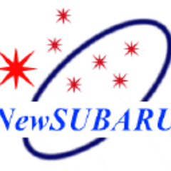 NewSUBARU_pr's profile picture. 兵庫県立大学ニュースバル放射光施設の公式アカウントです。軟X線領域のシンクロトロン放射光を用いた産業利用を行っています。