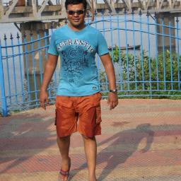 syedzakir59's profile picture. 