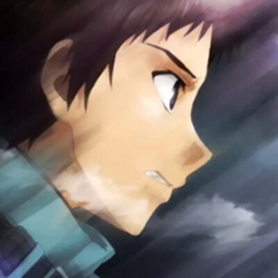 相談役 仲上眞一郎 N Sinitirou B Twitter 相談役 仲上眞一郎 N Sinitirou B Twitter