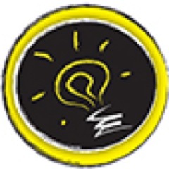A conference to connect the teachers who light up a classroom created by @qualitylifeco. 'Shaping leaders, igniting passion, changing lives' #inspiredteachers