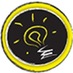 Inspired Teachers (@inspiredteachsa) Twitter profile photo Inspired Teachers (@inspiredteachsa) Twitter profile photo