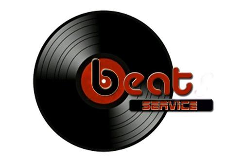 BeatServiceMoz's profile picture. #BeatServiceMoz - Colectivo de Producers de Moçambique »»» @BeatService_CEO @byHussla @DioNiLDo808 @molhao @Key_Beatz