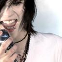 Anthony Puentes - @AnthonyPedro69 - Twitter