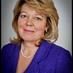 Clare Whelan (@clarerwhelan) Twitter profile photo Clare Whelan (@clarerwhelan) Twitter profile photo