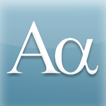 AutomatedAlpha's profile picture. AutomatedAlpha follows the story of quantitative finance, its practicioners, and its impact on our culture and community.