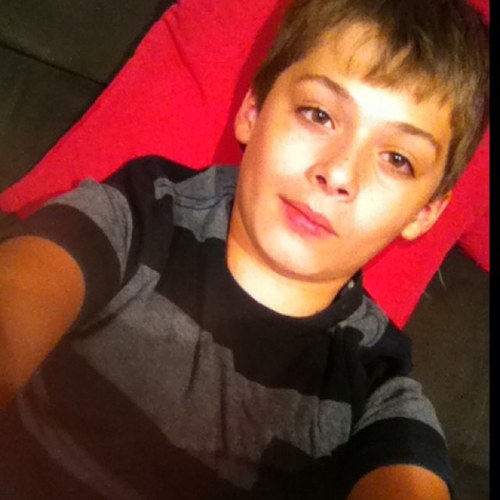 visit my youtube channel plz its jordanhowell2345