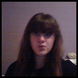 Nikolina_Grabui's profile picture. I follow back. :)
