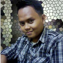 PackDesignAri's profile picture. 