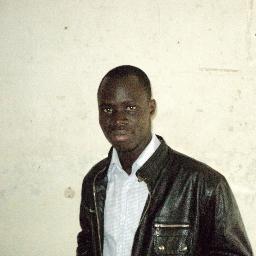 clevelandrebels's profile picture. 