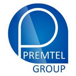 International Premium Rate Numbers and Wholesale SMS Routes. Great range of access, a lot of profitable offers. Dayli payouts.
