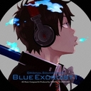 Naoki (@0228Naoki) Twitter