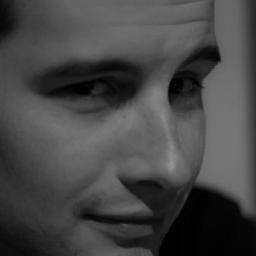 ojaksik's profile picture. 