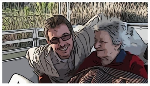 FerrazzoliMarco's profile picture. Giornalista, Dirigente tecnologo CNR, insegna Comunicazione della conoscenza all'Università Tor Vergata. In comando all'Ufficio stampa Presidenza del Consiglio