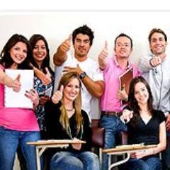 Dissertation Help India - Academic Writing services - Final Year Projects - Call - (+91) 8- 3000-30000 - 
Email - writers@whiteshouse.org