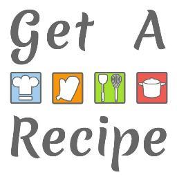 Dutch Foodblog, Recipes, Reviews, Food Photography