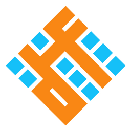 I help businesses unlock growth in the digital space | Executive Strategic Advisor |#DigitalMarketing #CustomerIntelligence #Insights #Data #Analytics