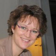 Communicatieadviseur, Webredacteur, Hardlopen, Reizen, Mindfulness