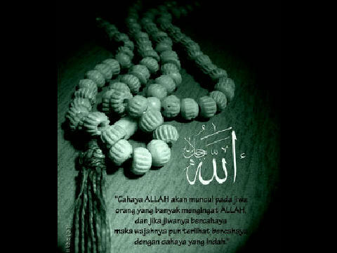 MarinieCat's profile picture. I love Allah n rasulullah