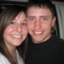 Ira Garner - @IraGarner1 - Twitter