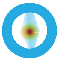 D.Board (@dboardfp7) 's Twitter Profile