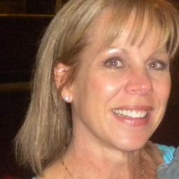 Author, NLP Master Coach specializing in Leadership Development, Emotional Intelligence,  NLP Counselling & Hypnotherapy, Time Line Therapy, and more...