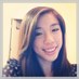 michelle vu (@micvu) Twitter profile photo michelle vu (@micvu) Twitter profile photo