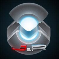 Juegaenred (@juegaenred) 's Twitter Profile Photo Juegaenred (@juegaenred) 's Twitter Profile Photo