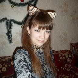 Воспитываю сыночка. Пишу полезные и интересные статьи про детей, чем занять ребенка дома и на улице