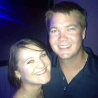 Loretta Cook Adamson (@lorettamcook) 's Twitter Profile