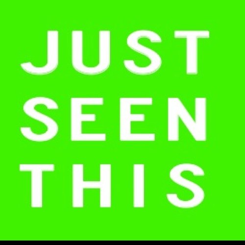 Recognising trends as early as possible. Current Affairs / Technology / Design / Comedy / Video / Photography / Charity / Art / Trending