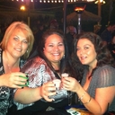 Christina Lamb - @cowboyrule - Twitter