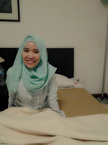 Leonita68's profile picture. Line: leonita68/dianalf Wa: +6285223138813 IG: @leonita68 pin:28029C35 Wordpress: https://t.co/IZ0LjRnxDw